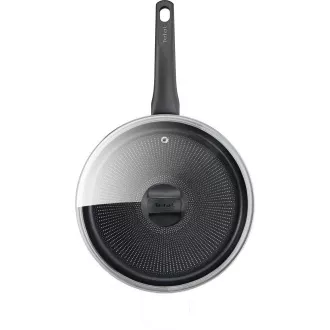 G2683372 ULTIMATE PÁNOV+POKL. 26CM TEFAL