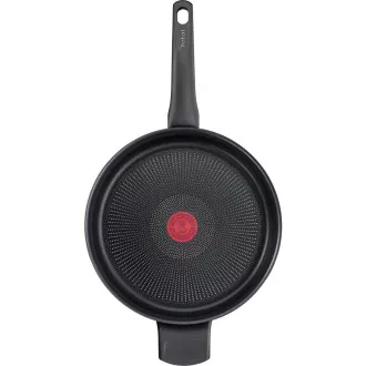 G2683372 ULTIMATE PÁNOV+POKL. 26CM TEFAL