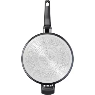 G2683372 ULTIMATE PÁNOV+POKL. 26CM TEFAL