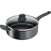 G2683372 ULTIMATE PÁNOV+POKL. 26CM TEFAL