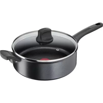 G2683372 ULTIMATE PÁNOV+POKL. 26CM TEFAL