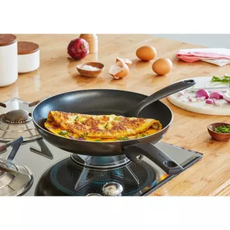 B5670253 SIM.CL. RED PÁNOV 20 CM TEFAL B5670253 SIM.CL. RED PÁNOV 20 CM TEFAL