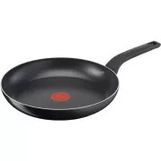 B5670253 SIM.CL. RED PÁNOV 20 CM TEFAL
