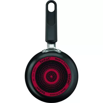 B5670453 SIM.CL. RED PÁNEV 24 CM TEFAL B5670453 SIM.CL. RED PÁNEV 24 CM TEFAL