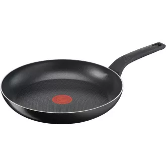 B5670453 SIM.CL. RED PÁNEV 24 CM TEFAL B5670453 SIM.CL. RED PÁNEV 24 CM TEFAL
