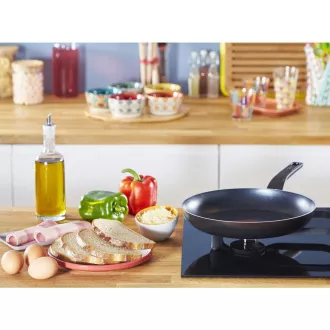 B5670753 SIM.CL. RED PÁNOV 30 CM TEFAL
