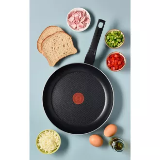 B5670753 SIM.CL. RED PÁNOV 30 CM TEFAL