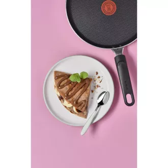 B5671053 SIM.CL. RED PÁNOV 25 CM TEFAL