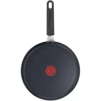 B5671053 SIM.CL. RED PÁNOV 25 CM TEFAL