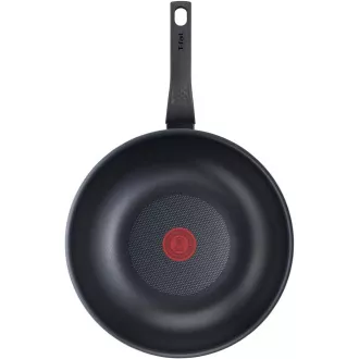 B5671953 SIM.CL. RED PÁNOV 28CM TEFAL