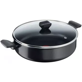 B5677253 SIM.CL.RED KASTROL+POKL. TEFAL