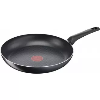 B5560253 SIMPLE COOK PÁNOV 20 CM TEFAL