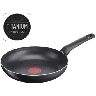 B5560253 SIMPLE COOK PÁNOV 20 CM TEFAL