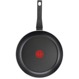 B5560453 SIMPLE COOK PÁNOV 24 CM TEFAL