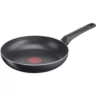 B5560553 SIMPLE COOK PÁNOV 26 CM TEFAL B5560553 SIMPLE COOK PÁNOV 26 CM TEFAL