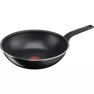 B5560653 SIMPLE COOK PÁNOV 28 CM TEFAL