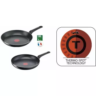 B5560753 SIMPLE COOK PÁNOV 30 CM TEFAL