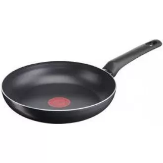 B5560753 SIMPLE COOK PÁNOV 30 CM TEFAL