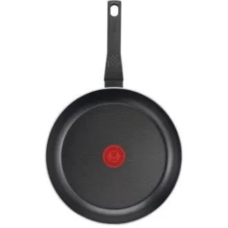 B5560753 SIMPLE COOK PÁNOV 30 CM TEFAL