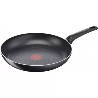 B5560753 SIMPLE COOK PÁNOV 30 CM TEFAL