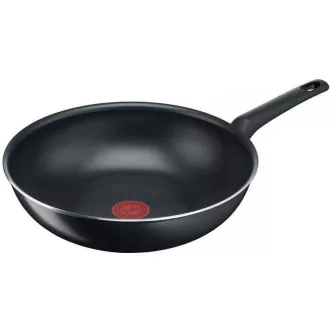 B5561953 SIM. COOK PÁNOV WOK 28CM TEFAL