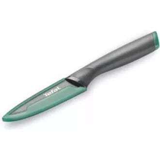 K1220604 FR.KITCHEN NÔŽ VYKR. 9 CM TEFAL K1220604 FR.KITCHEN NÔŽ VYKR. 9 CM TEFAL