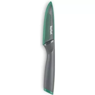 K1220604 FR.KITCHEN NÔŽ VYKR. 9 CM TEFAL K1220604 FR.KITCHEN NÔŽ VYKR. 9 CM TEFAL