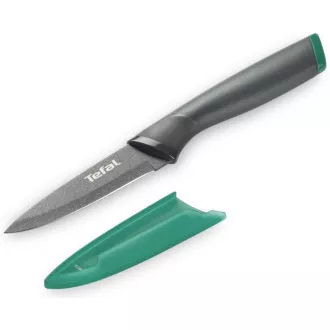 K1220604 FR.KITCHEN NÔŽ VYKR. 9 CM TEFAL K1220604 FR.KITCHEN NÔŽ VYKR. 9 CM TEFAL