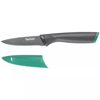 K1220604 FR.KITCHEN NÔŽ VYKR. 9 CM TEFAL K1220604 FR.KITCHEN NÔŽ VYKR. 9 CM TEFAL