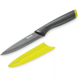 K1220704 FR.KITCHEN UNI NÔŽ 12 CM TEFAL K1220704 FR.KITCHEN UNI NÔŽ 12 CM TEFAL