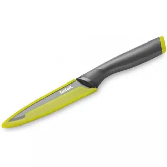K1220704 FR.KITCHEN UNI NÔŽ 12 CM TEFAL K1220704 FR.KITCHEN UNI NÔŽ 12 CM TEFAL