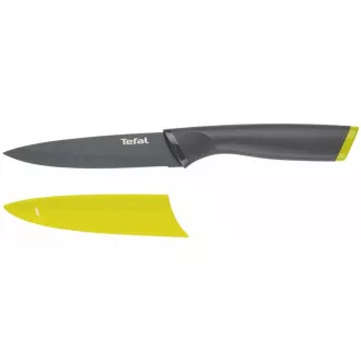 K1220704 FR.KITCHEN UNI NÔŽ 12 CM TEFAL K1220704 FR.KITCHEN UNI NÔŽ 12 CM TEFAL