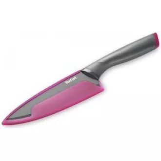 K1220304 FR.KITCHEN NÔŽ CHEF 15 CM TEFAL