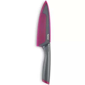K1220304 FR.KITCHEN NÔŽ CHEF 15 CM TEFAL