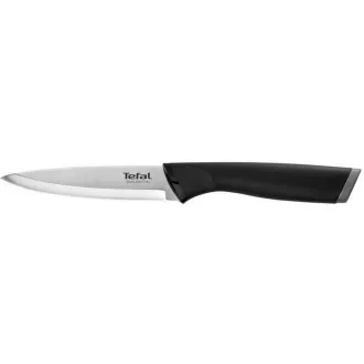 K2213944 COMFORT NEREZ. NÔŽ 12 CM TEFAL K2213944 COMFORT NEREZ. NÔŽ 12 CM TEFAL