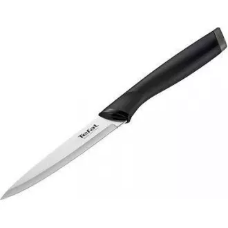 K2213944 COMFORT NEREZ. NÔŽ 12 CM TEFAL K2213944 COMFORT NEREZ. NÔŽ 12 CM TEFAL