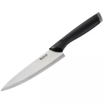 K2213244 COMFORT NEREZ. NÔŽ 20 CM TEFAL
