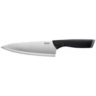 K2213244 COMFORT NEREZ. NÔŽ 20 CM TEFAL