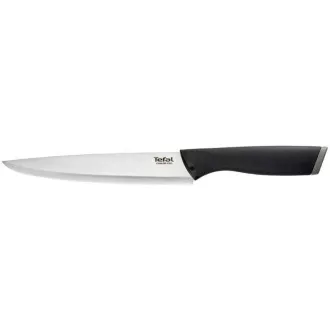 K2213744 COMFORT NEREZ. NÔŽ 20 CM TEFAL K2213744 COMFORT NEREZ. NÔŽ 20 CM TEFAL
