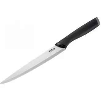 K2213744 COMFORT NEREZ. NÔŽ 20 CM TEFAL K2213744 COMFORT NEREZ. NÔŽ 20 CM TEFAL