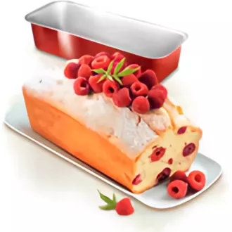 J1640174 DELIBAKE FORMA 30 CM TEFAL