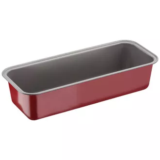 J1640174 DELIBAKE FORMA 30 CM TEFAL