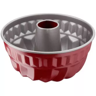 J1640274 DELIBAKE FORMA-BÁBOVKA TEFAL