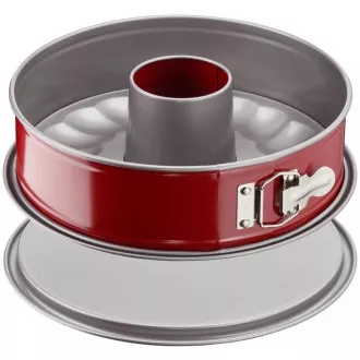 J1642874 DB FORMA SAVARÍN 27 CM TEFAL