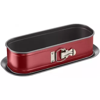 J1640374 DB FORMA NA BISK. CHL. TEFAL