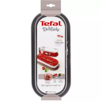 J1640374 DB FORMA NA BISK. CHL. TEFAL