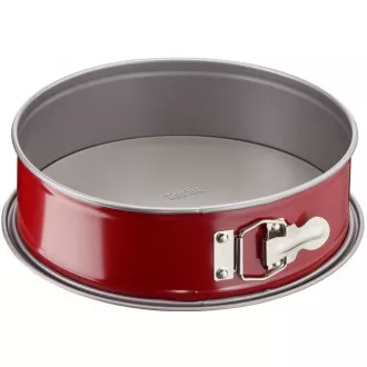 J1641474 DB ROZKL. FORMA 27 CM TEFAL