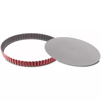 J1641574 DB FORMA NA PIŠKOT 28 CM TEFAL