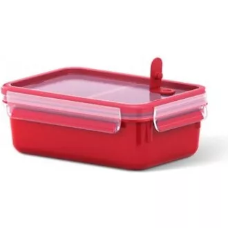 K3102312 MAS.SEAL MICRO DÓZA 1L TEFAL