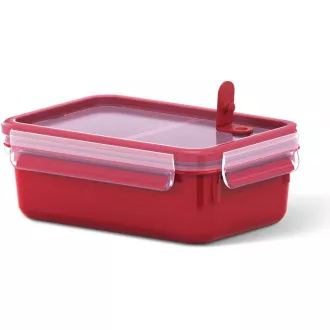K3102312 MAS.SEAL MICRO DÓZA 1L TEFAL